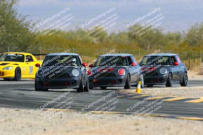 media/Mar-16-2025-Speed Ventures CVR (Sun) [[04681430d3]]/3-Green Group/Session 2 Turns 2 and 1 Exit/